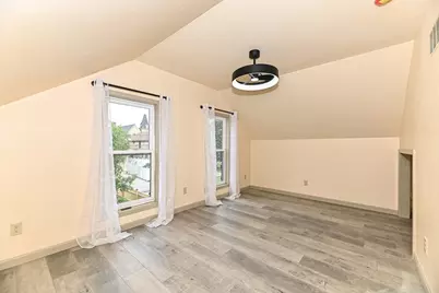 1212  Highland Ave, Racine, WI 53403 - Photo 20