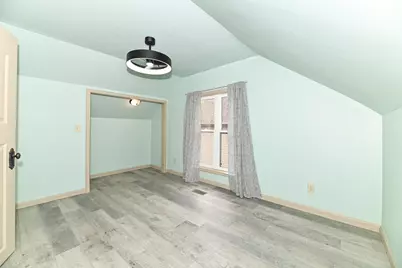 1212  Highland Ave, Racine, WI 53403 - Photo 18