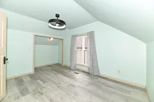 1212 Highland Ave, Racine, WI 53403 - Photo 18