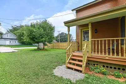 1212  Highland Ave, Racine, WI 53403 - Photo 30