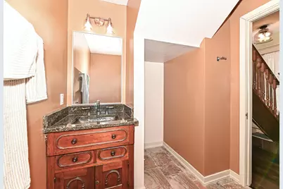 1212  Highland Ave, Racine, WI 53403 - Photo 12