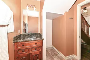 1212 Highland Ave, Racine, WI 53403 - Photo 12