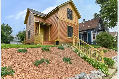 1212  Highland Ave, Racine, WI 53403 - Photo 26