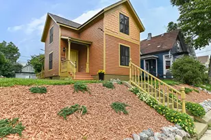 1212 Highland Ave, Racine, WI 53403 - Photo 26