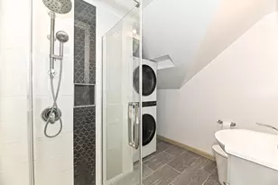 1212 Highland Ave, Racine, WI 53403 - Photo 22