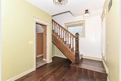 1212  Highland Ave, Racine, WI 53403 - Photo 8