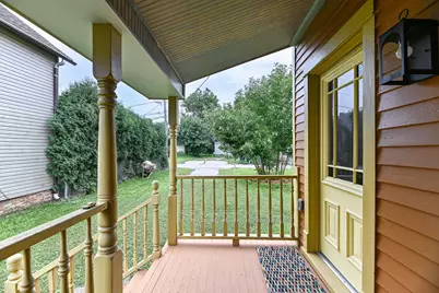 1212  Highland Ave, Racine, WI 53403 - Photo 24