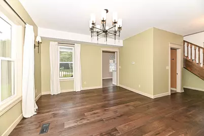 1212  Highland Ave, Racine, WI 53403 - Photo 6