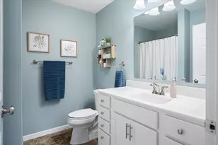 425 Fox Hollow Dr, Stoddard, WI 54658 - Photo 14