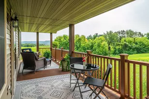 425 Fox Hollow Dr, Stoddard, WI 54658 - Photo 22