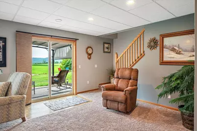 425  Fox Hollow Dr, Stoddard, WI 54658 - Photo 16
