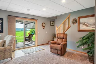425 Fox Hollow Dr, Stoddard, WI 54658 - Photo 16