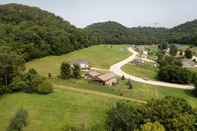 425  Fox Hollow Dr, Stoddard, WI 54658 - Photo 26
