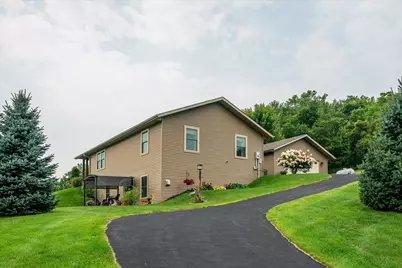 425  Fox Hollow Dr, Stoddard, WI 54658 - Photo 2