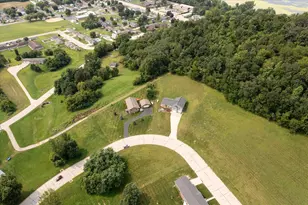 425 Fox Hollow Dr, Stoddard, WI 54658 - Photo 30