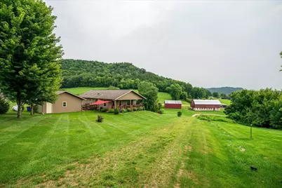 425  Fox Hollow Dr, Stoddard, WI 54658 - Photo 24