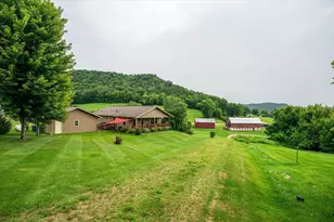 425 Fox Hollow Dr, Stoddard, WI 54658 - Photo 24