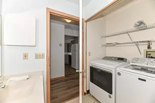 1600 W Green Tree Rd, Glendale, WI 53209 - Photo 14