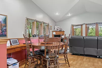 W1497  Riverview Ct, Bergen, WI 54658 - Photo 16