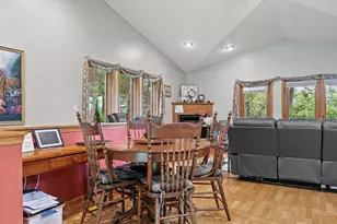 W1497 Riverview Ct, Bergen, WI 54658 - Photo 16
