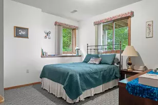 W1497 Riverview Ct, Bergen, WI 54658 - Photo 26
