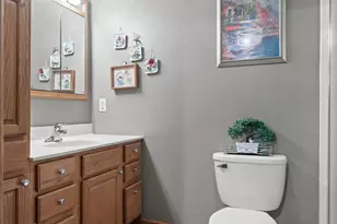 W1497 Riverview Ct, Bergen, WI 54658 - Photo 22