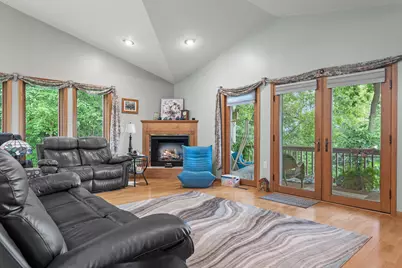 W1497  Riverview Ct, Bergen, WI 54658 - Photo 8