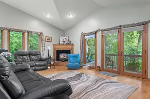 W1497 Riverview Ct, Bergen, WI 54658 - Photo 8
