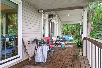 W1497  Riverview Ct, Bergen, WI 54658 - Photo 30