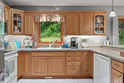 W1497  Riverview Ct, Bergen, WI 54658 - Photo 12