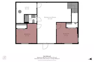 W1497 Riverview Ct, Bergen, WI 54658 - Photo 36