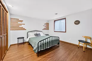 W6909 S Silver Lake Rd, Marion, WI 54982 - Photo 16
