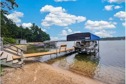 W6909 S Silver Lake Rd #W6906, Marion, WI 54982 - Photo 2