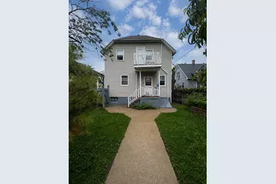 1573  Packard Ave, Racine, WI 53403 - Photo 4