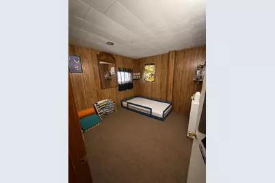 1573  Packard Ave, Racine, WI 53403 - Photo 10