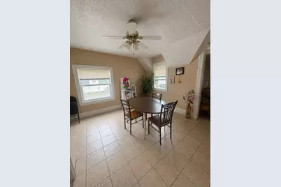 1573  Packard Ave, Racine, WI 53403 - Photo 12