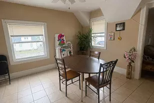 1573 Packard Ave, Racine, WI 53403 - Photo 12