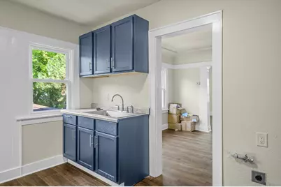 3258 N 23rd St, Milwaukee, WI 53206 - Photo 12