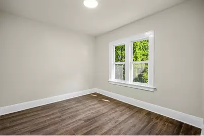 3258 N 23rd St, Milwaukee, WI 53206 - Photo 28