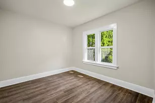 3258 N 23rd St, Milwaukee, WI 53206 - Photo 28