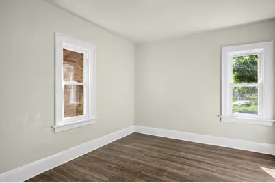 3258 N 23rd St, Milwaukee, WI 53206 - Photo 26