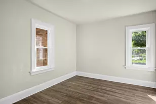 3258 N 23rd St, Milwaukee, WI 53206 - Photo 26