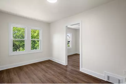 3258 N 23rd St, Milwaukee, WI 53206 - Photo 18