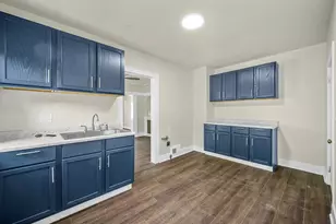 3258 N 23rd St, Milwaukee, WI 53206 - Photo 10