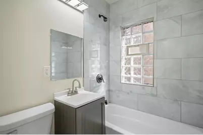 3258 N 23rd St, Milwaukee, WI 53206 - Photo 16