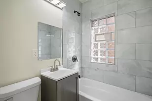 3258 N 23rd St, Milwaukee, WI 53206 - Photo 16