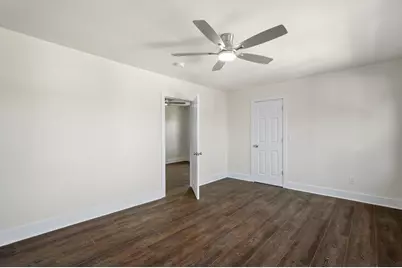 3258 N 23rd St, Milwaukee, WI 53206 - Photo 24