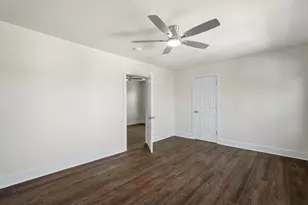 3258 N 23rd St, Milwaukee, WI 53206 - Photo 24