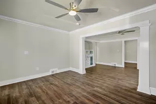 3258 N 23rd St, Milwaukee, WI 53206 - Photo 4