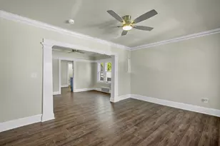 3258 N 23rd St, Milwaukee, WI 53206 - Photo 4